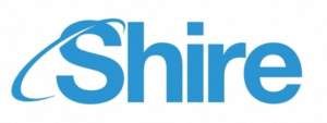 shire