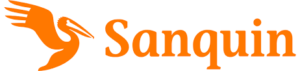 sanquin